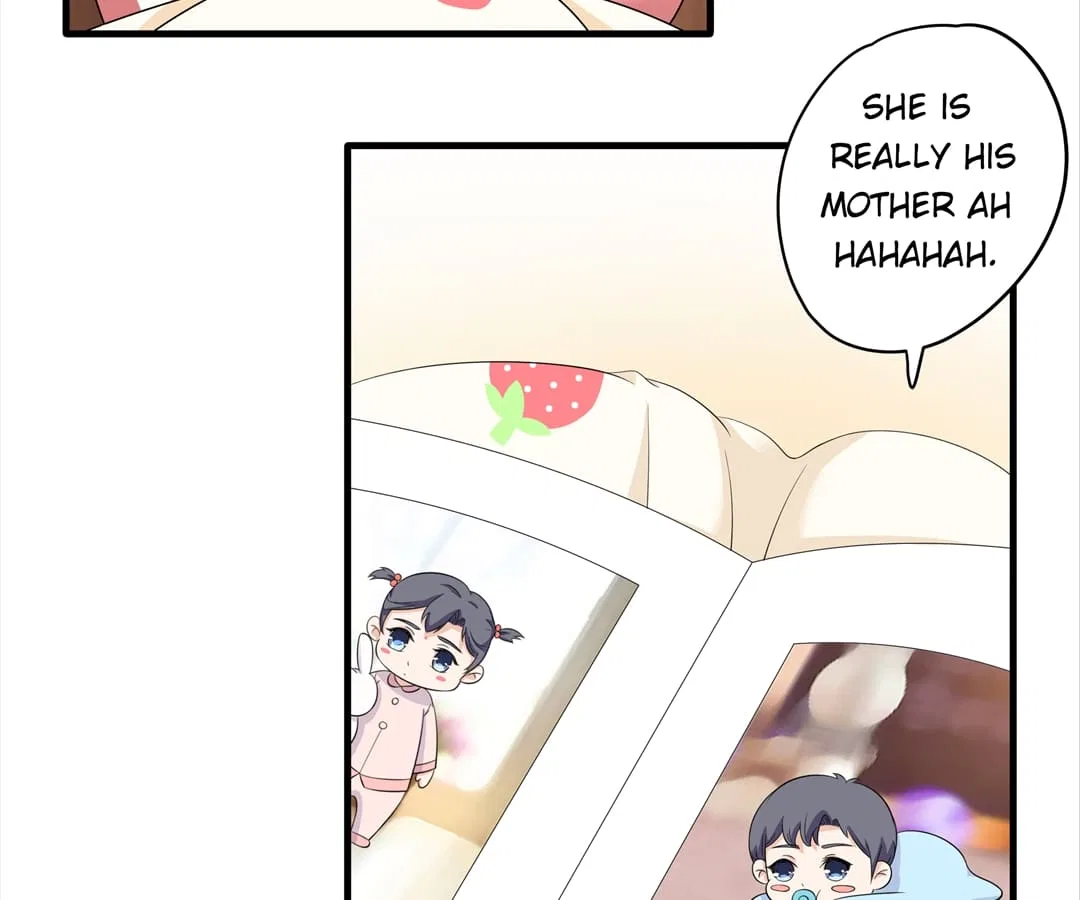 My Naughty Wife Chapter 66 – Page 4