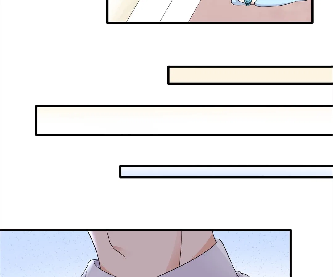My Naughty Wife Chapter 66 – Page 5