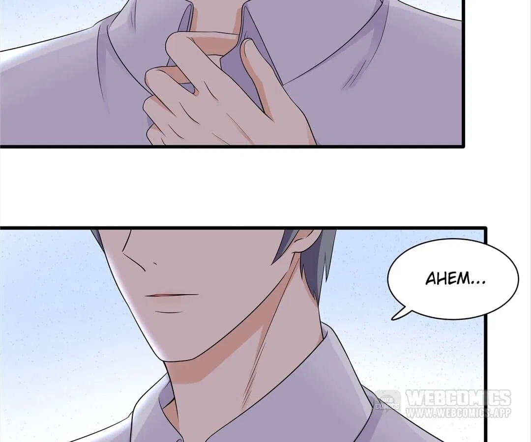 My Naughty Wife Chapter 66 – Page 6