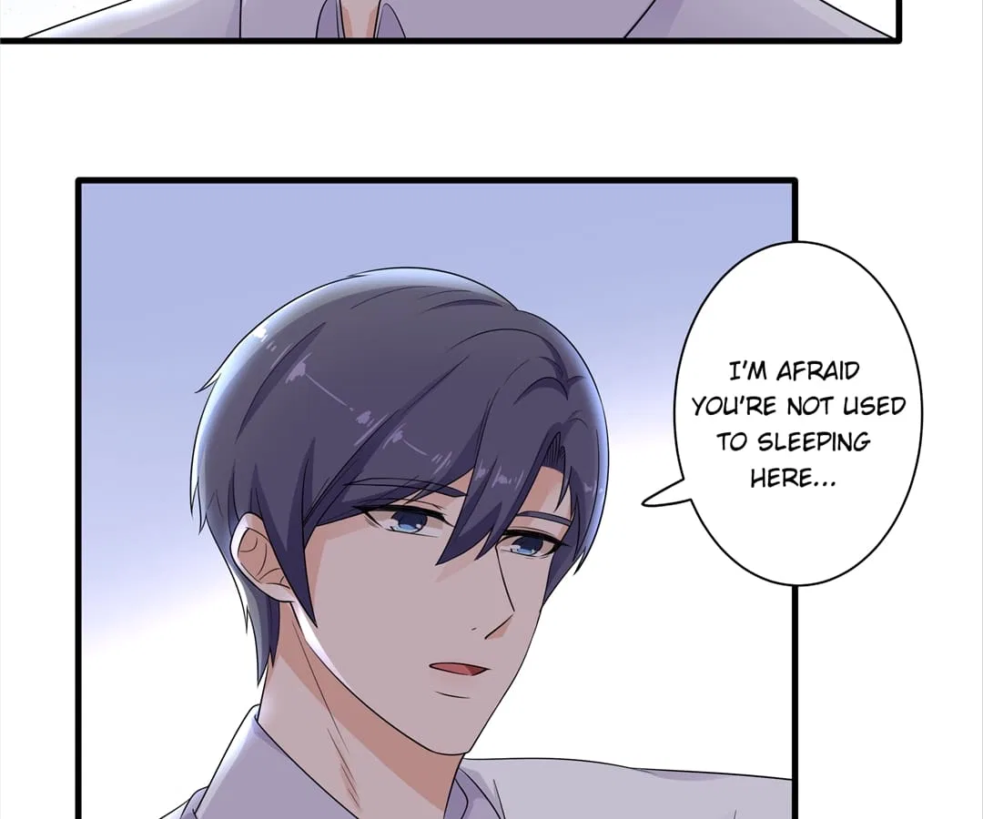 My Naughty Wife Chapter 66 – Page 7