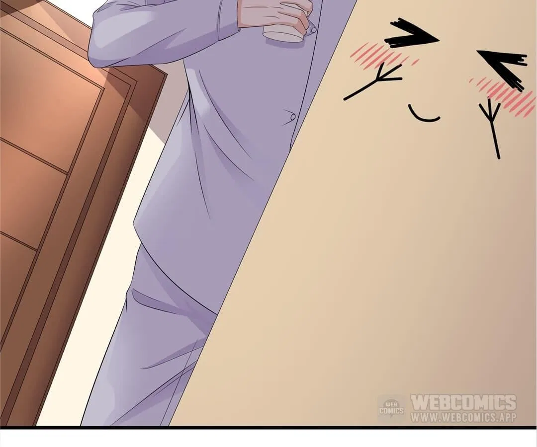 My Naughty Wife Chapter 66 – Page 10