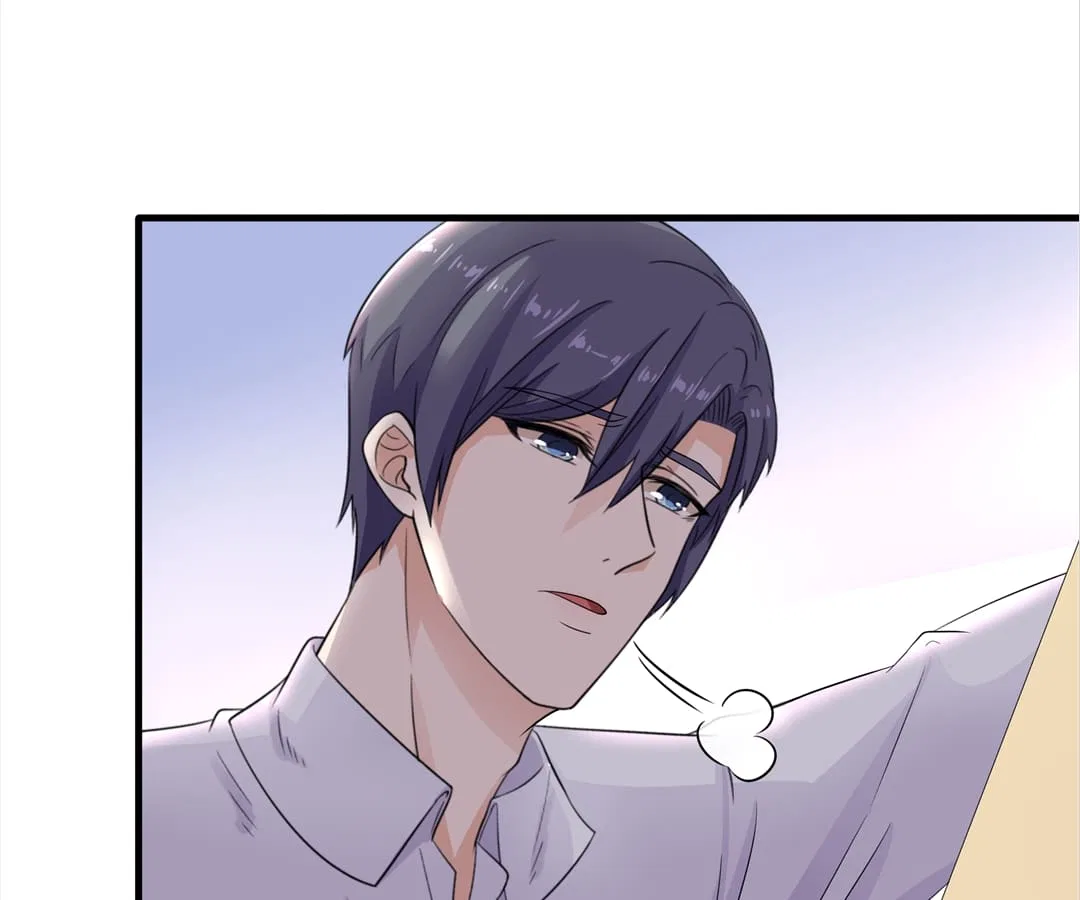 My Naughty Wife Chapter 66 – Page 11