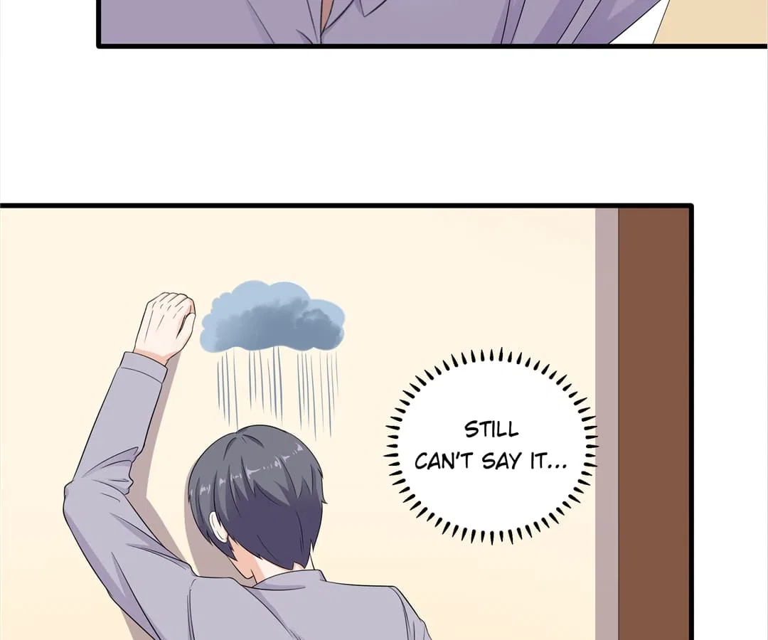 My Naughty Wife Chapter 66 – Page 12
