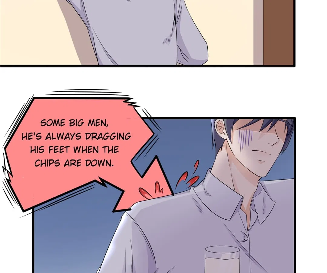 My Naughty Wife Chapter 66 – Page 13