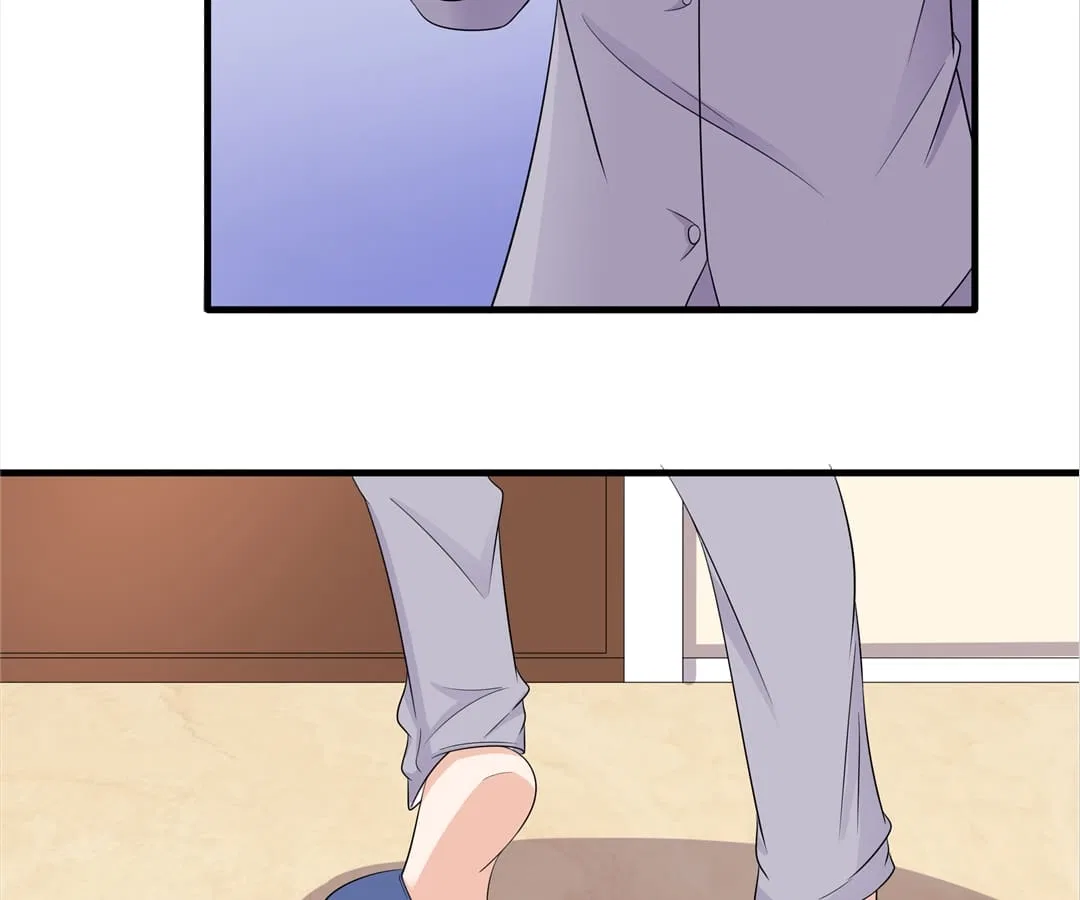 My Naughty Wife Chapter 66 – Page 19