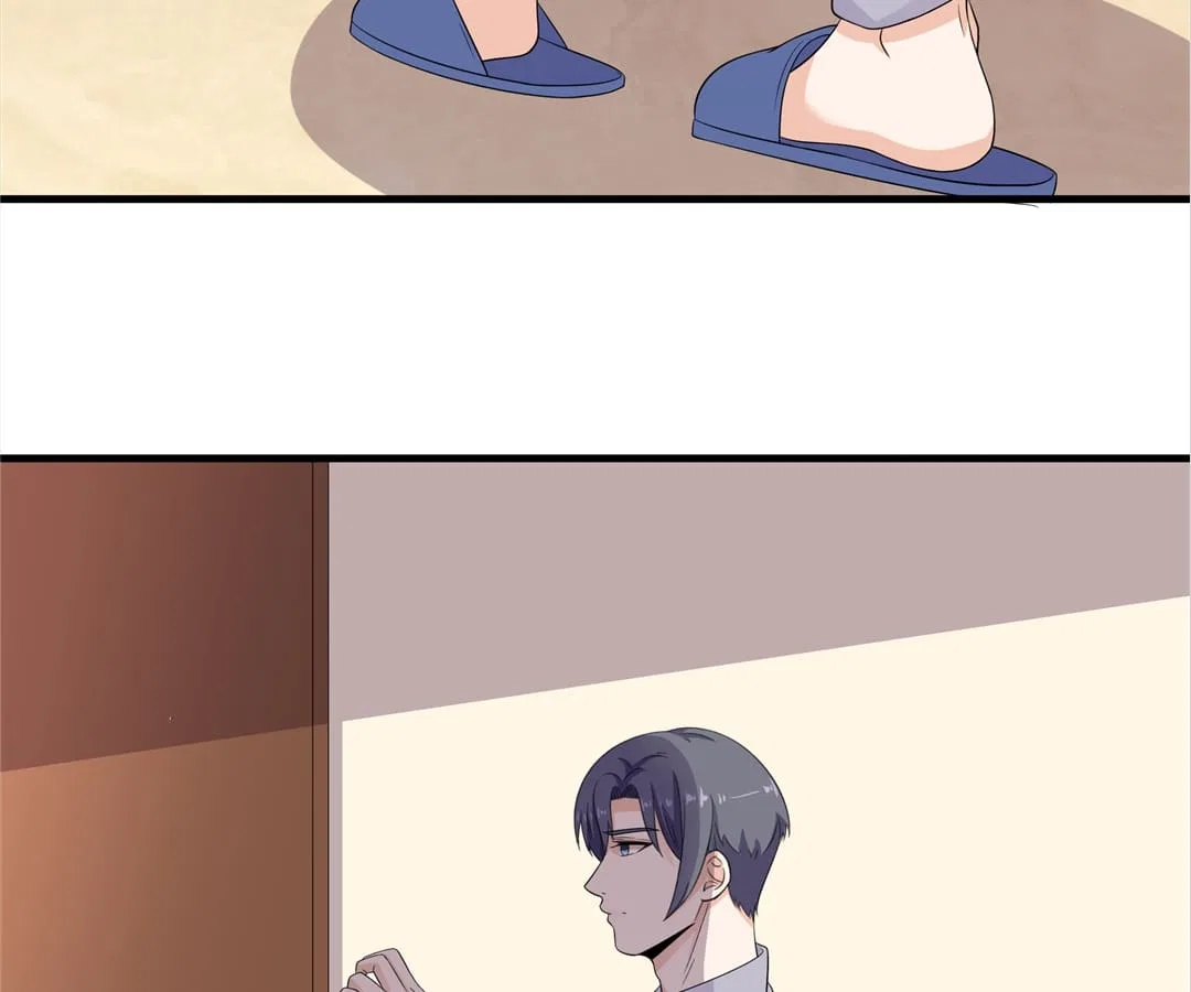 My Naughty Wife Chapter 66 – Page 20