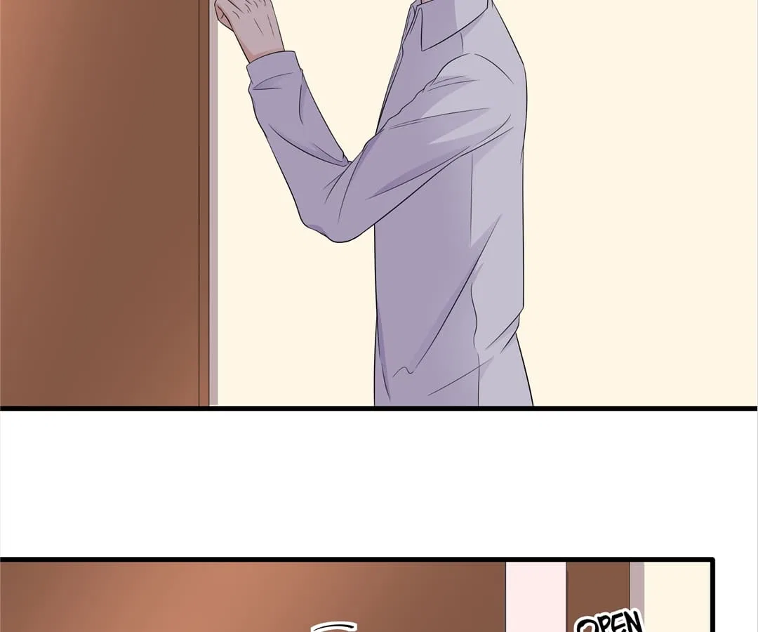 My Naughty Wife Chapter 66 – Page 21