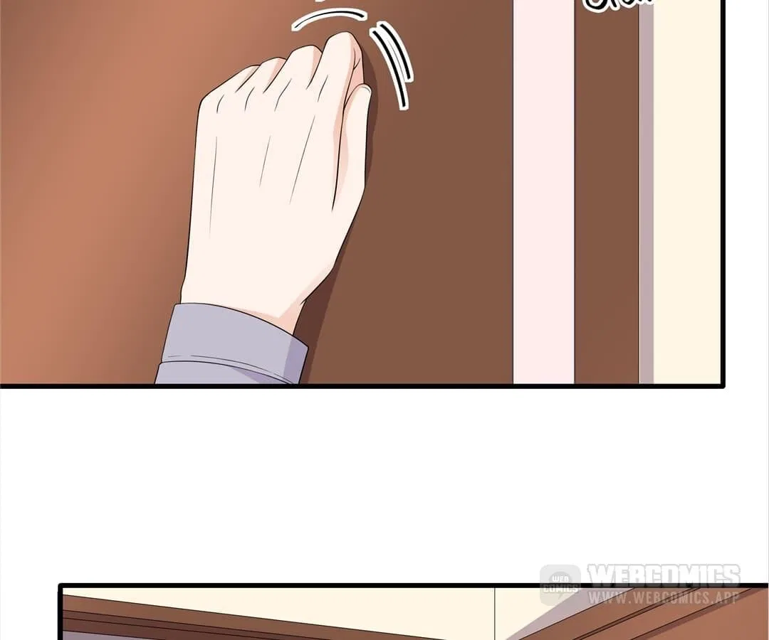 My Naughty Wife Chapter 66 – Page 22