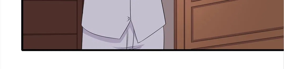 My Naughty Wife Chapter 66 – Page 24