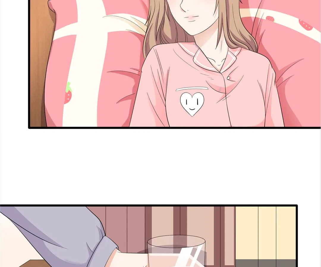My Naughty Wife Chapter 66 – Page 27