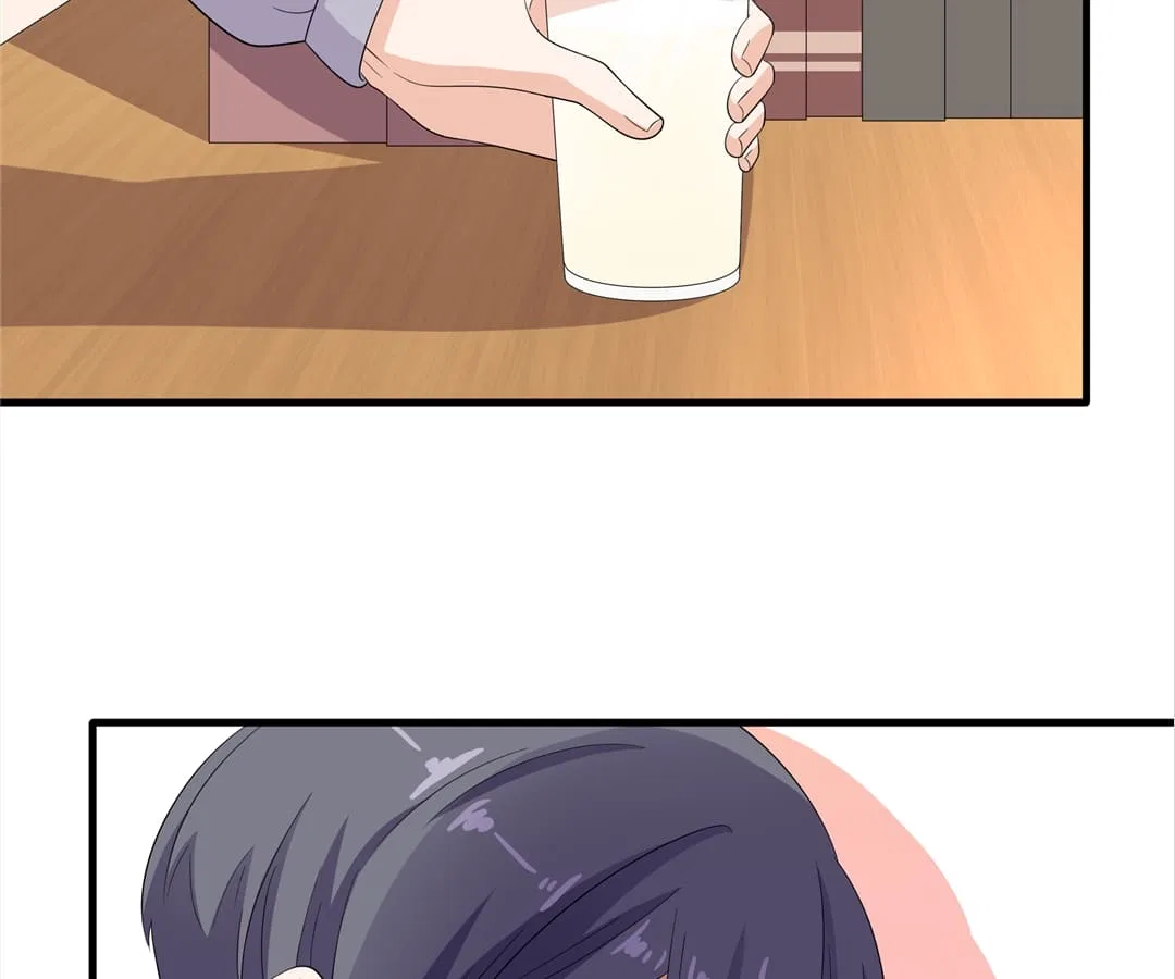 My Naughty Wife Chapter 66 – Page 28
