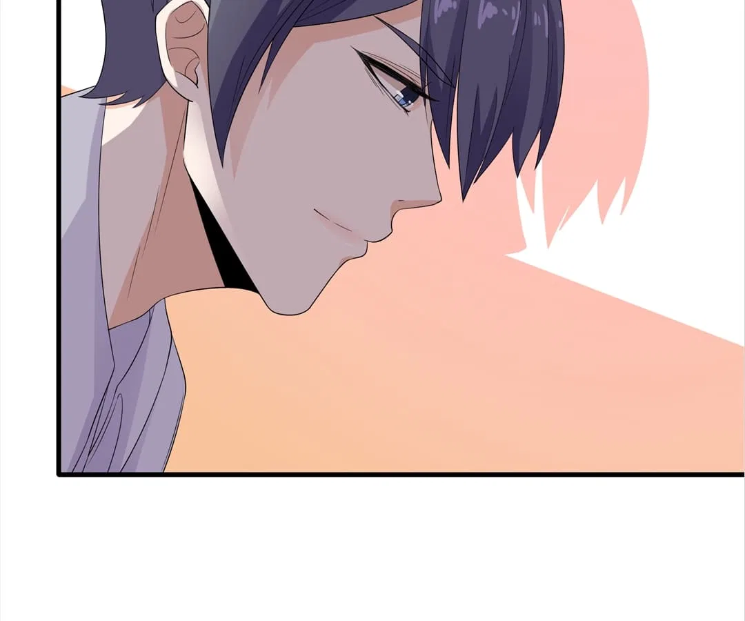 My Naughty Wife Chapter 66 – Page 29