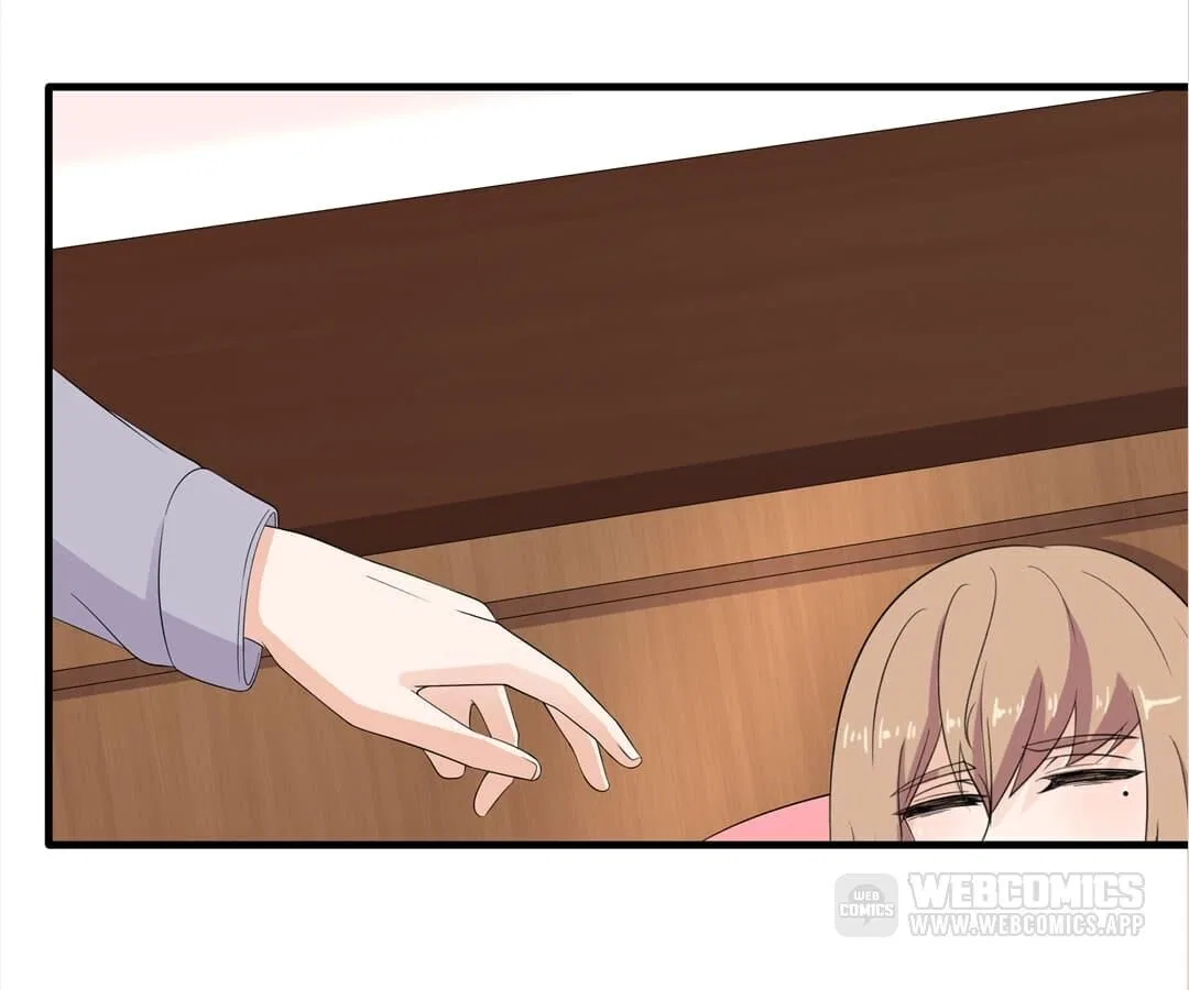 My Naughty Wife Chapter 66 – Page 30