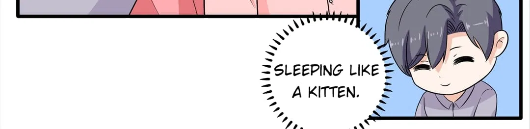 My Naughty Wife Chapter 66 – Page 32
