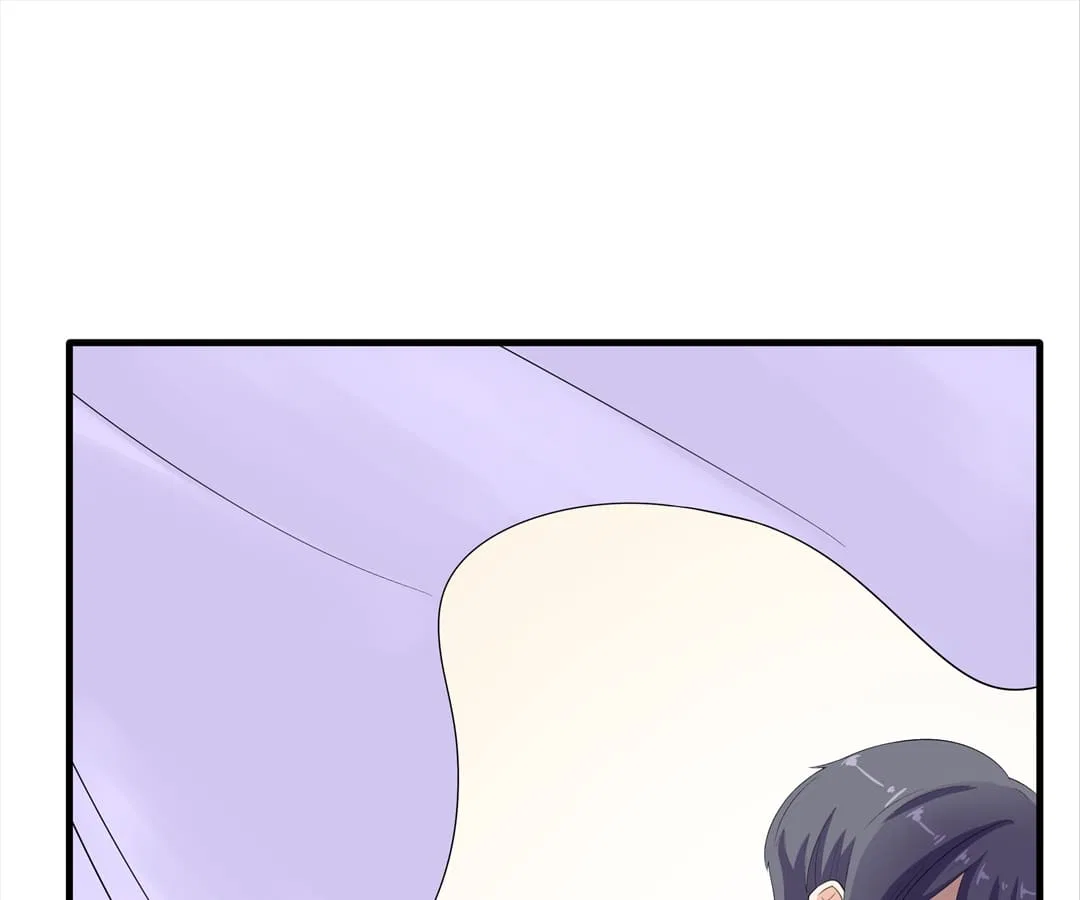 My Naughty Wife Chapter 66 – Page 33