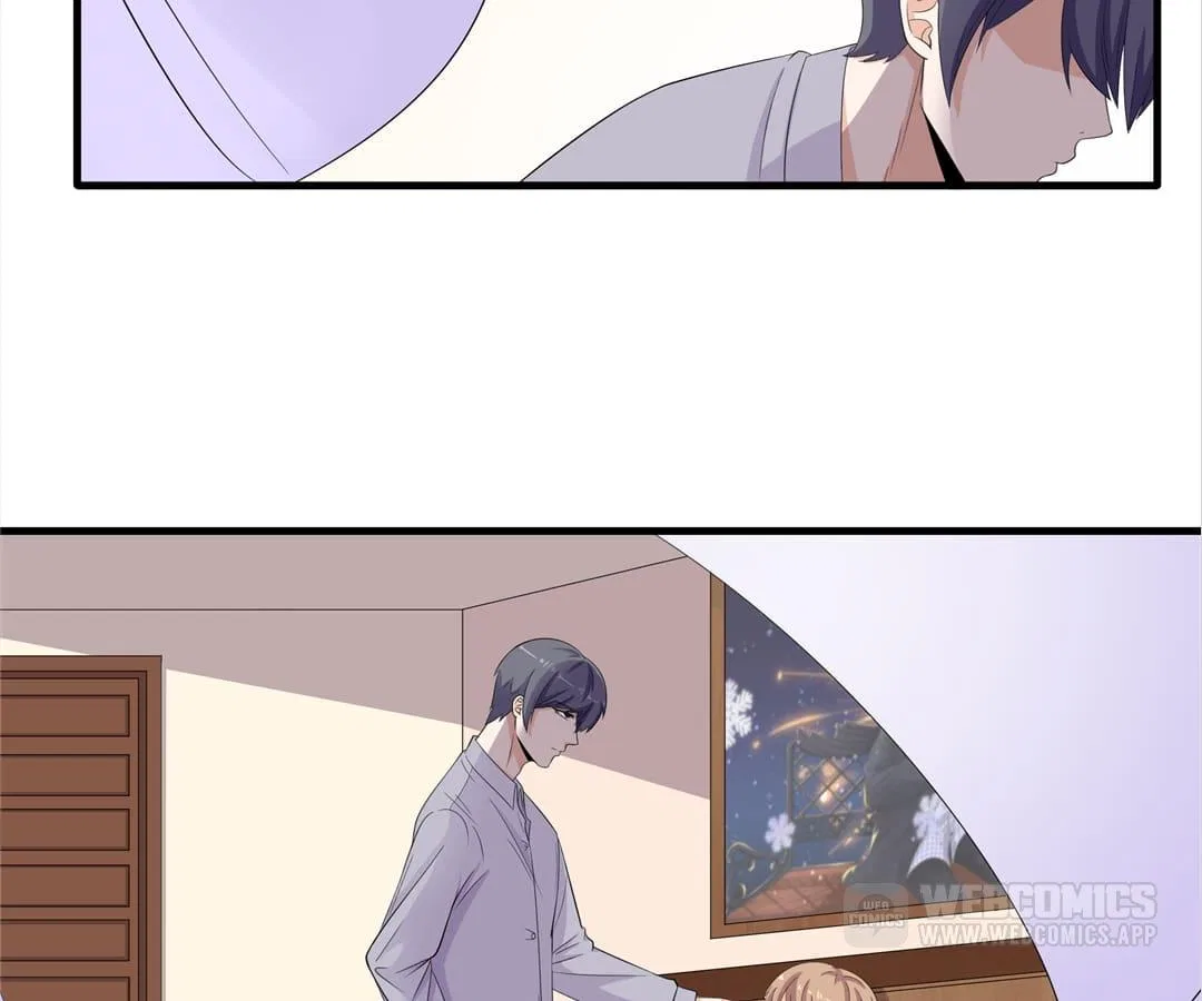 My Naughty Wife Chapter 66 – Page 34