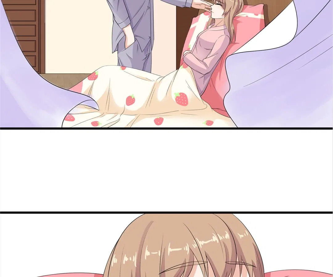 My Naughty Wife Chapter 66 – Page 35