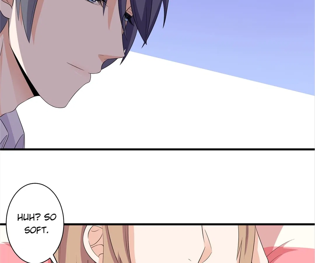 My Naughty Wife Chapter 66 – Page 37