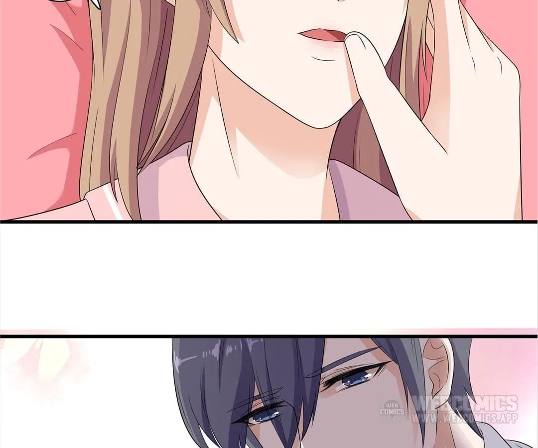 My Naughty Wife Chapter 66 – Page 38