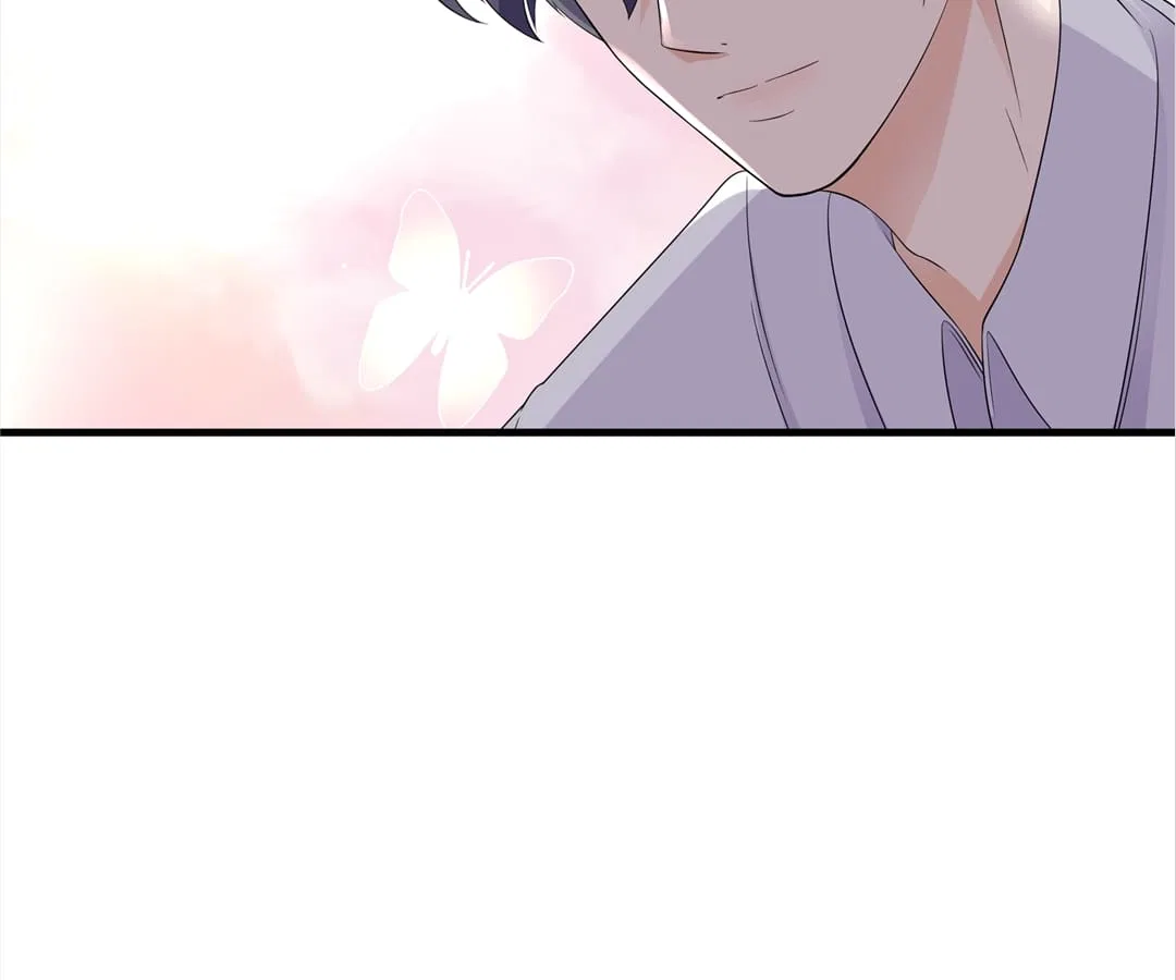 My Naughty Wife Chapter 66 – Page 39