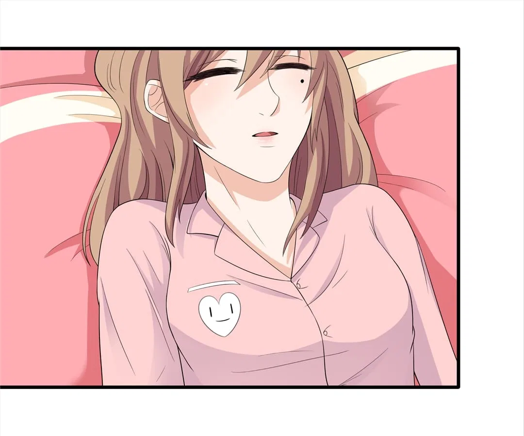 My Naughty Wife Chapter 66 – Page 41