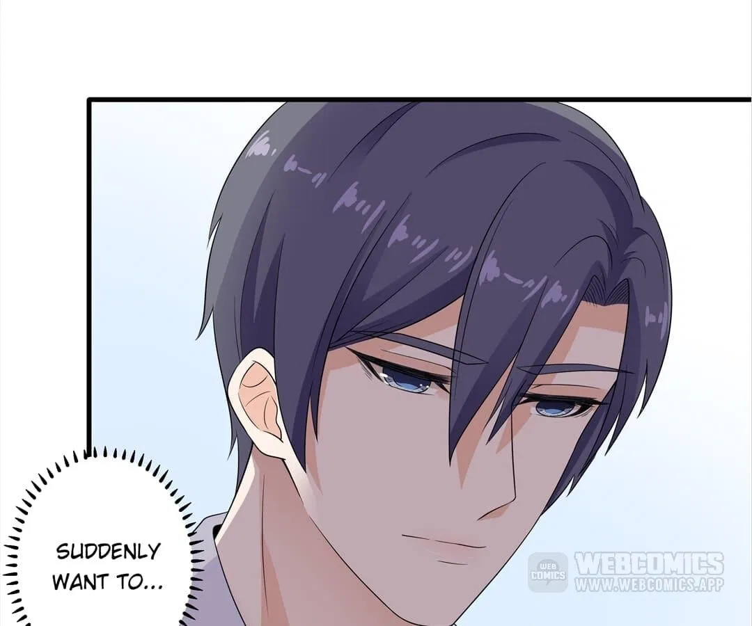 My Naughty Wife Chapter 66 – Page 42