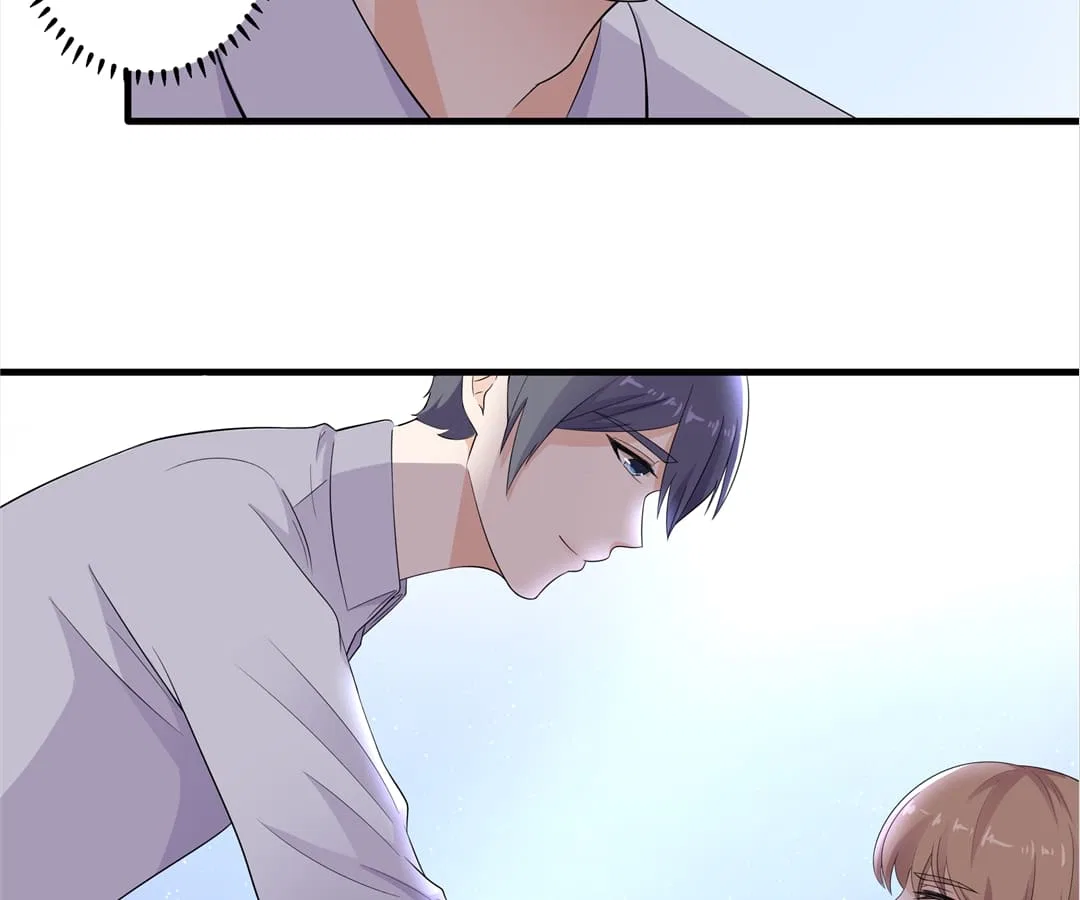 My Naughty Wife Chapter 66 – Page 43