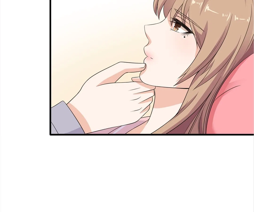 My Naughty Wife Chapter 66 – Page 47