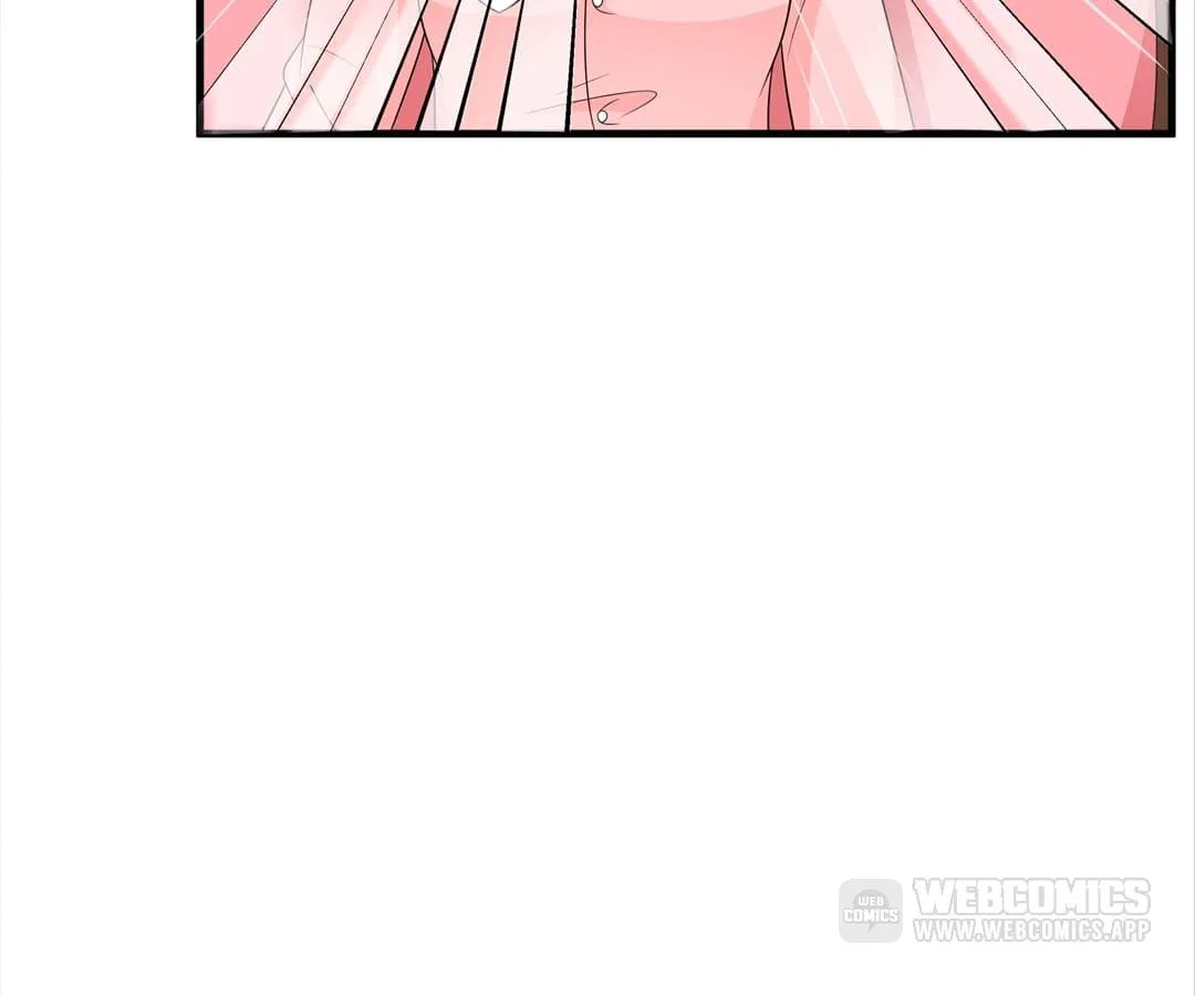 My Naughty Wife Chapter 66 – Page 50