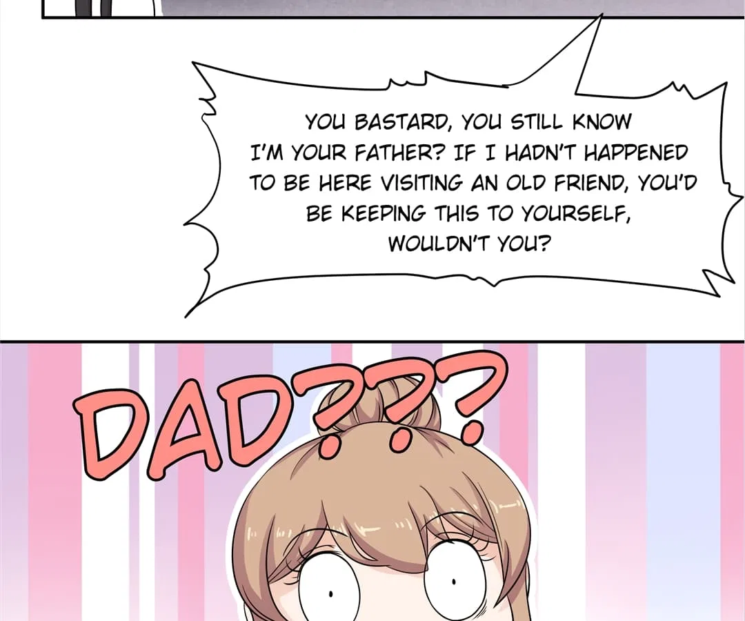 My Naughty Wife Chapter 65 – Page 4