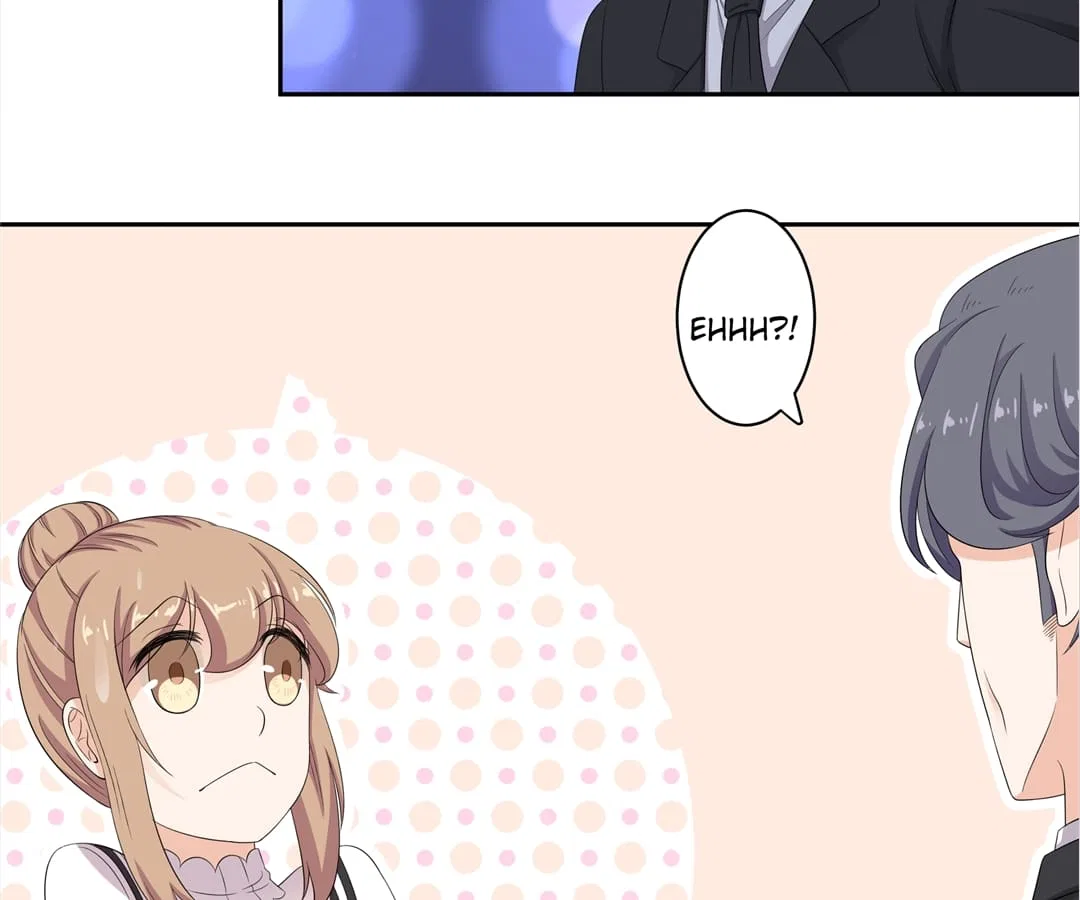 My Naughty Wife Chapter 65 – Page 7