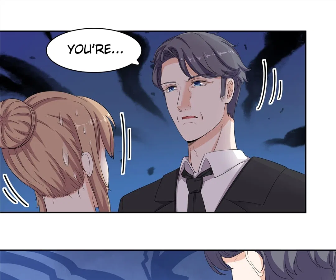 My Naughty Wife Chapter 65 – Page 9