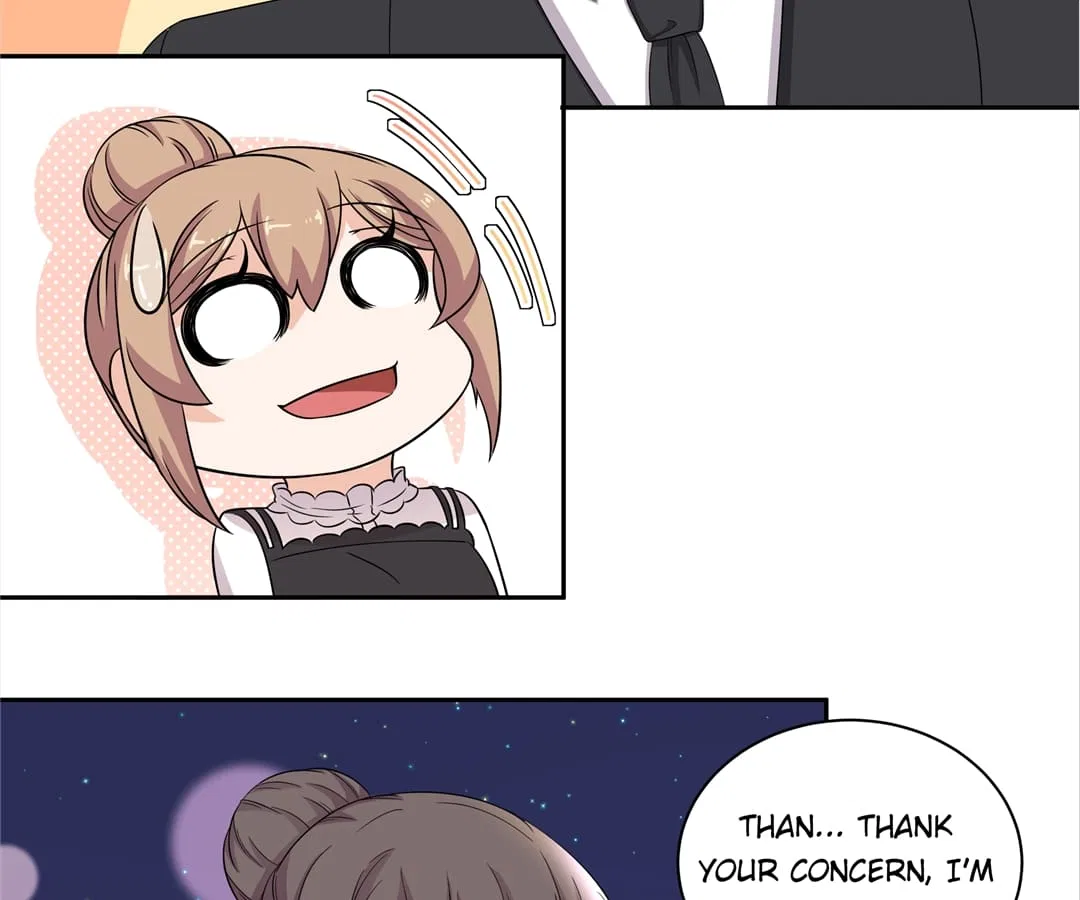 My Naughty Wife Chapter 65 – Page 12