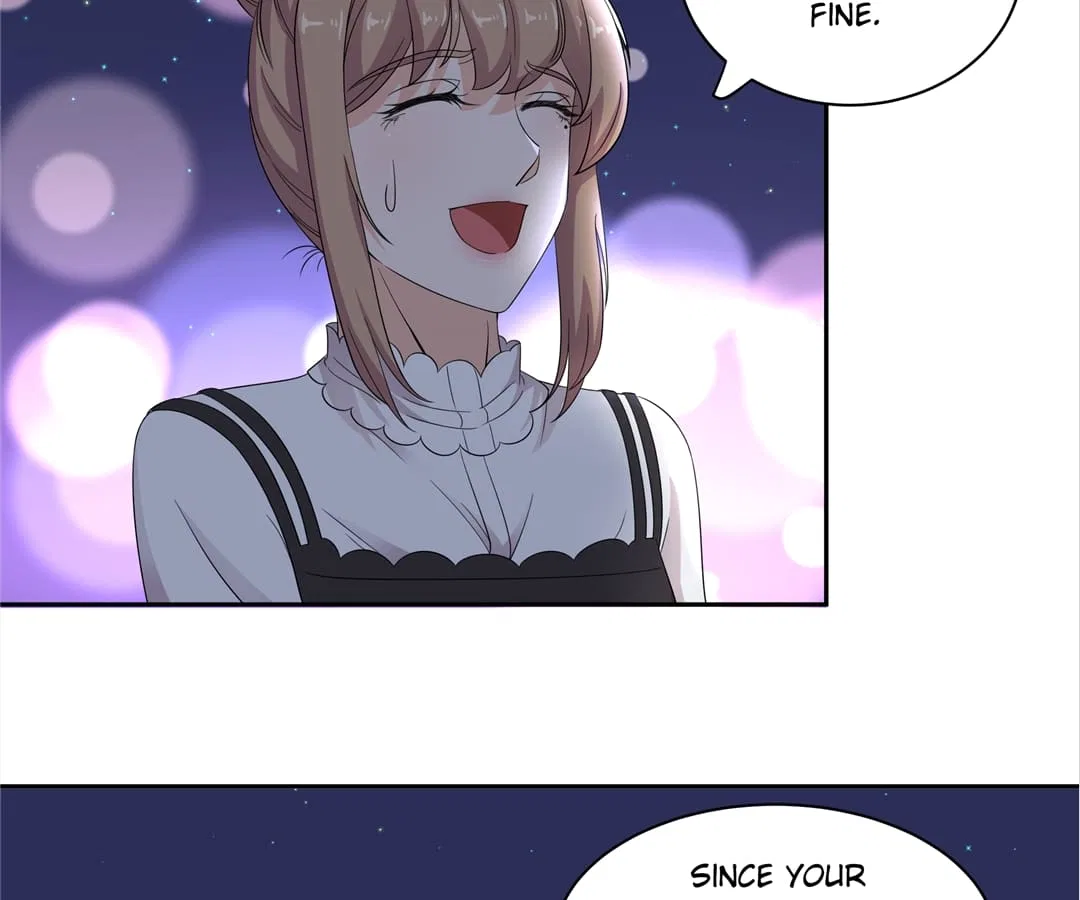 My Naughty Wife Chapter 65 – Page 13