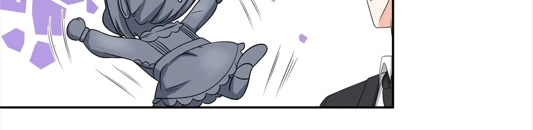 My Naughty Wife Chapter 65 – Page 16