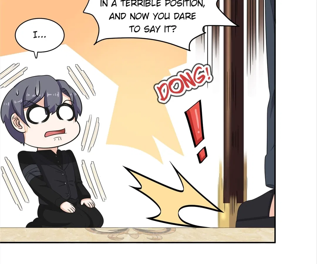 My Naughty Wife Chapter 65 – Page 23