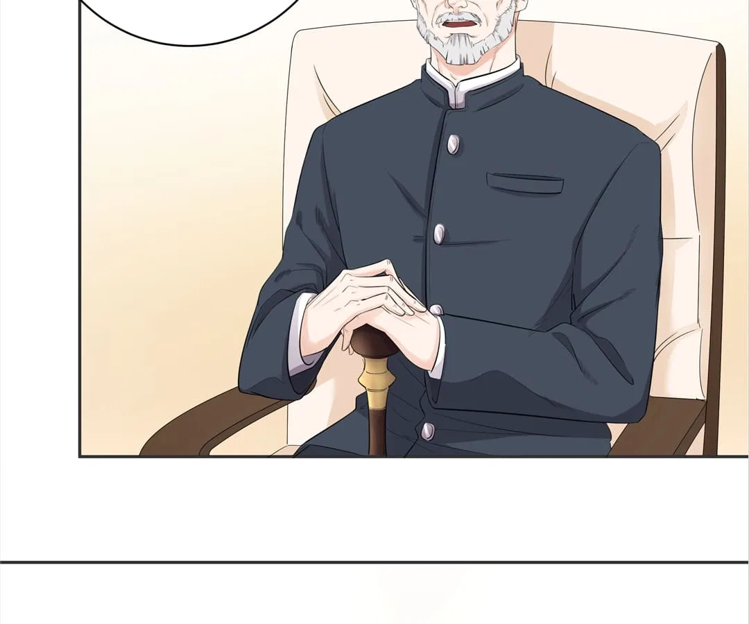 My Naughty Wife Chapter 65 – Page 28
