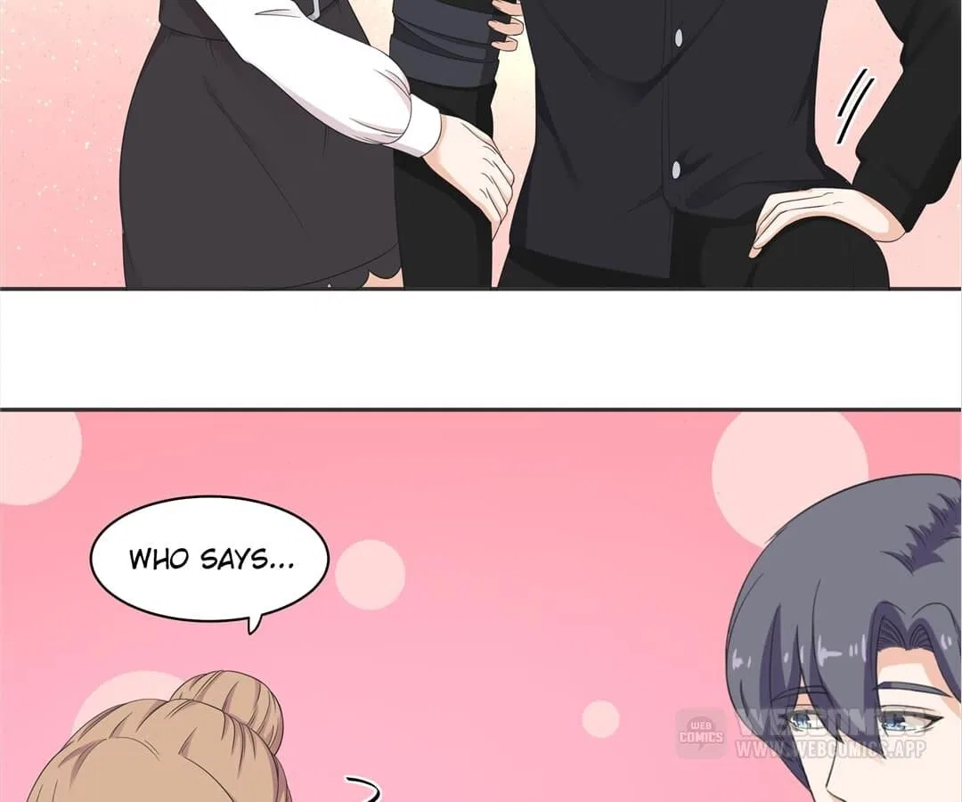 My Naughty Wife Chapter 65 – Page 30