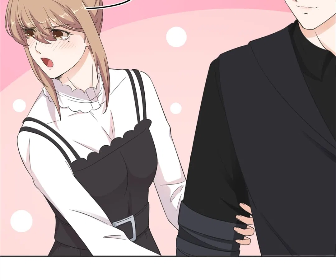 My Naughty Wife Chapter 65 – Page 31