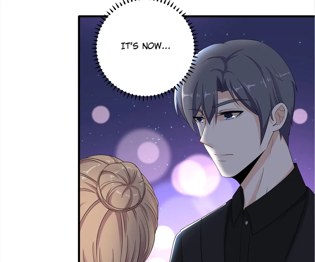My Naughty Wife Chapter 64 – Page 13