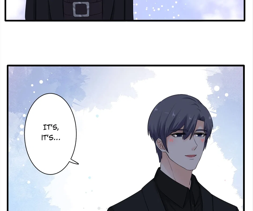 My Naughty Wife Chapter 64 – Page 18