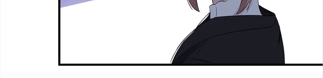 My Naughty Wife Chapter 64 – Page 30