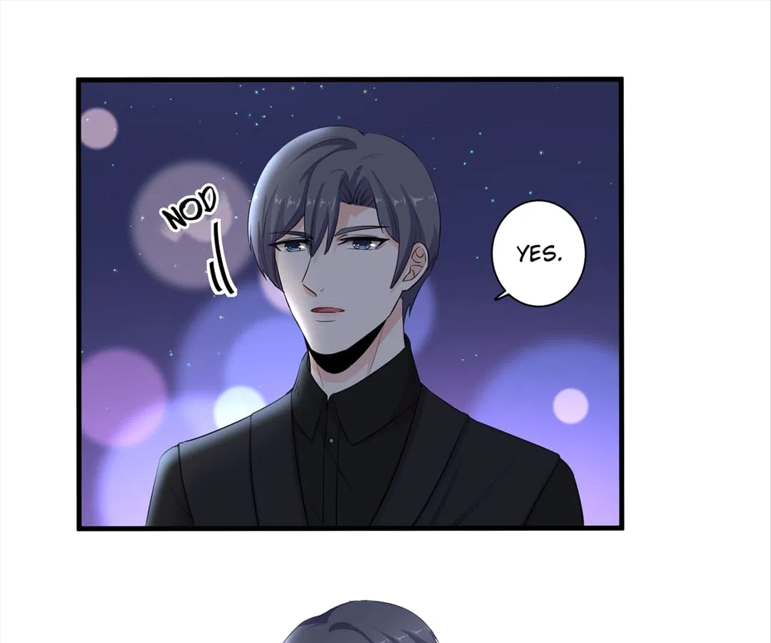 My Naughty Wife Chapter 64 – Page 31
