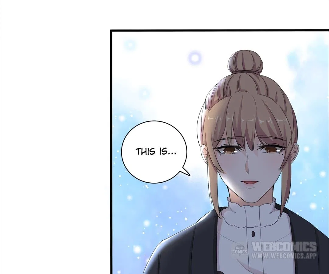My Naughty Wife Chapter 64 – Page 36
