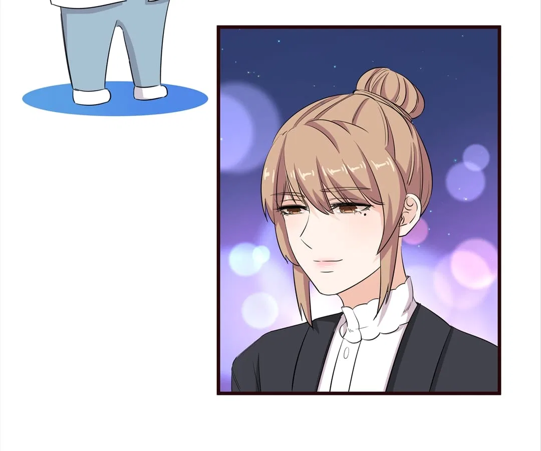 My Naughty Wife Chapter 64 – Page 41