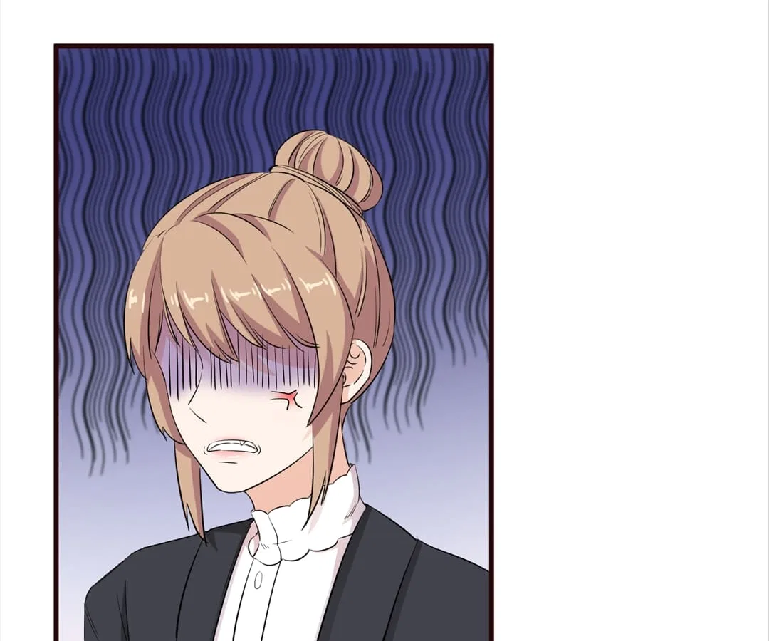 My Naughty Wife Chapter 64 – Page 42