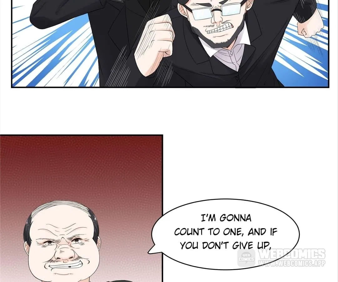 My Naughty Wife Chapter 63 – Page 2