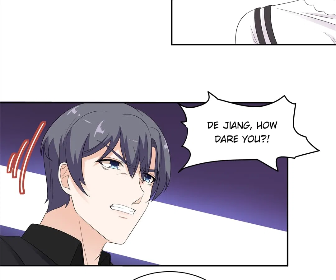 My Naughty Wife Chapter 63 – Page 4