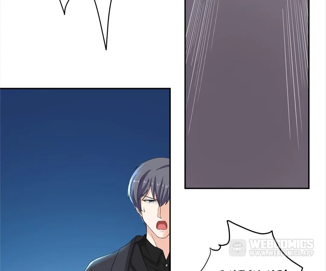 My Naughty Wife Chapter 63 – Page 10