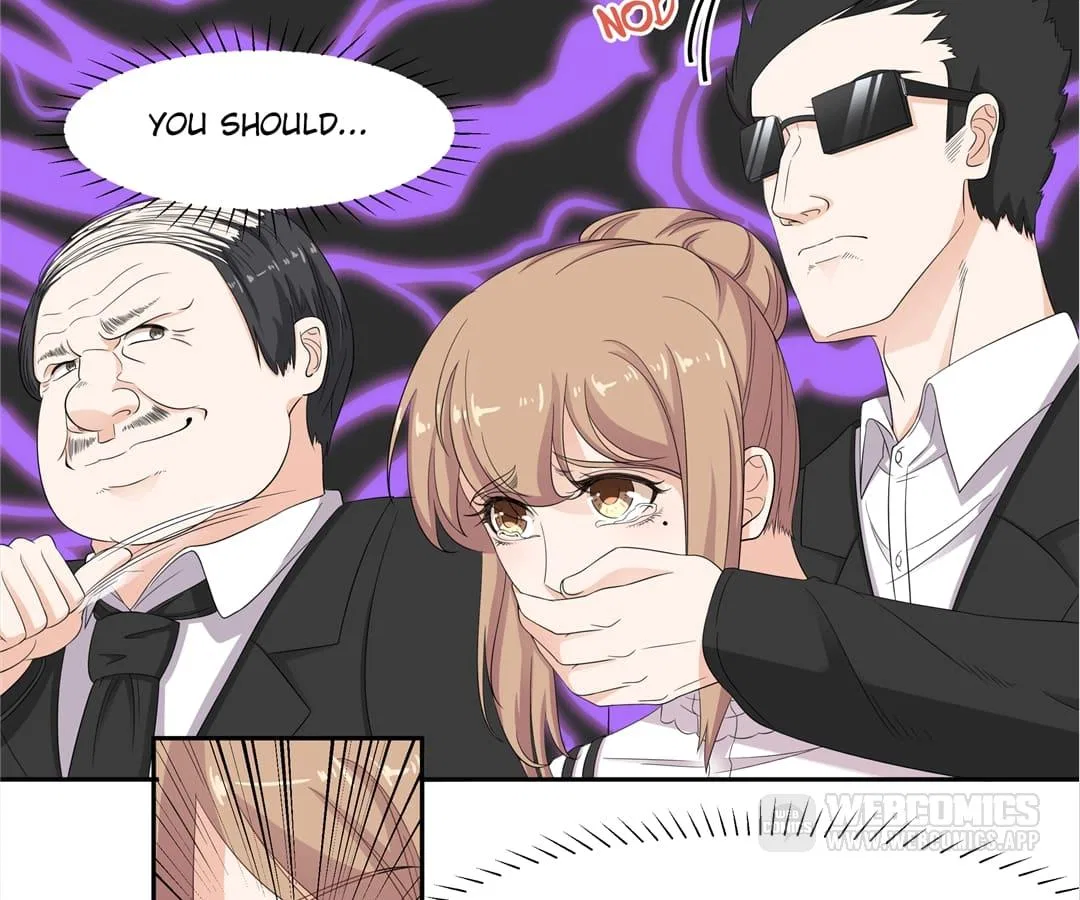 My Naughty Wife Chapter 63 – Page 14